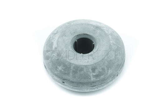 Lagergummi Motorlager verstärkt S50, S51