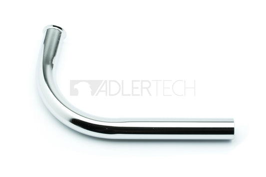 Krümmer Standard Auspuff KR51/1 SR4-