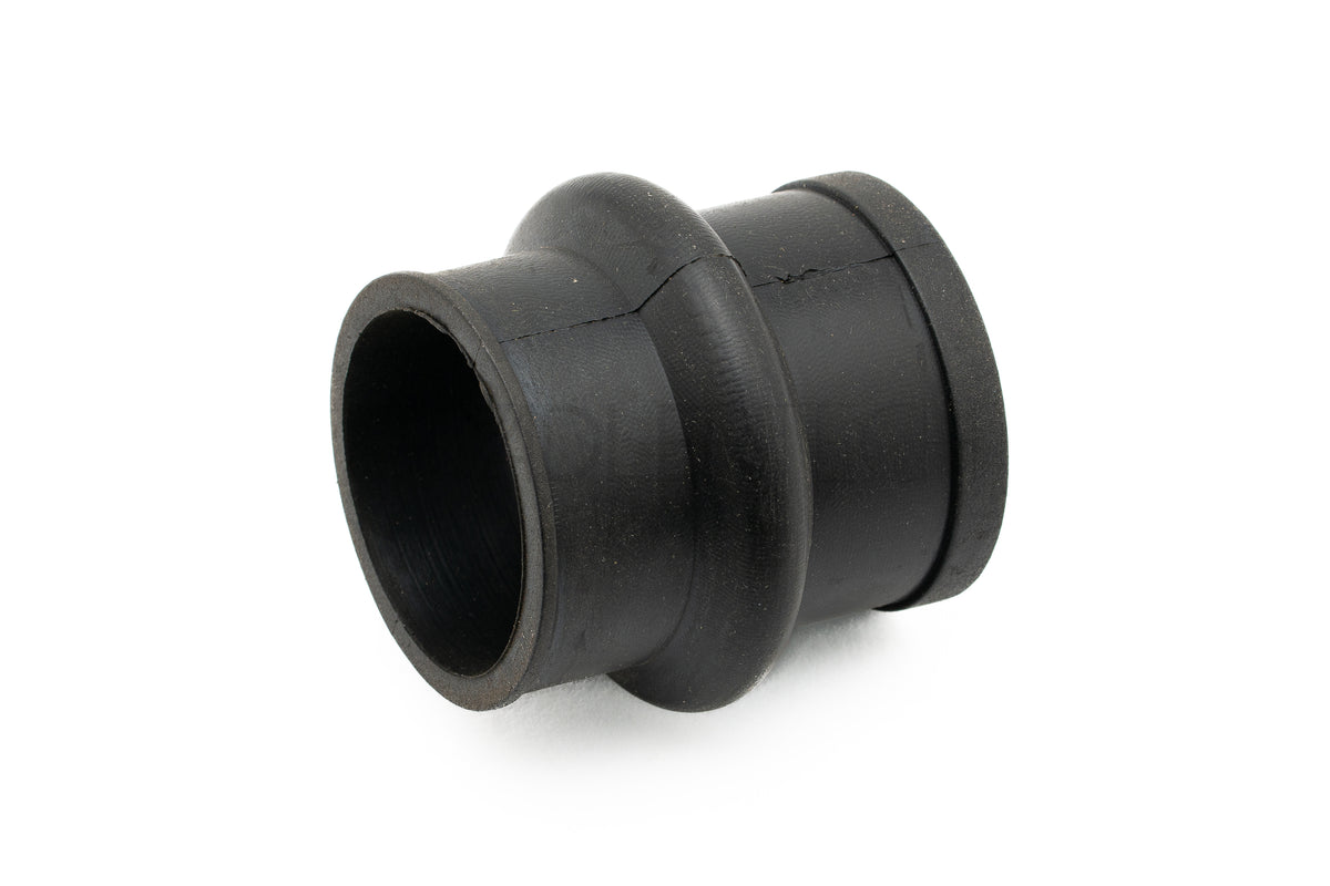 Ansauggummi Herzkasten Mikuni VM20 - 40 auf 43mm