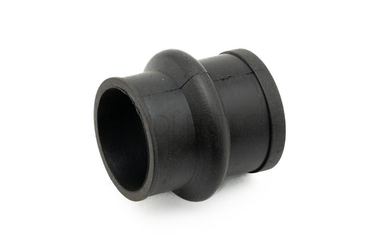 Ansauggummi Herzkasten Mikuni VM20 - 40 auf 43mm