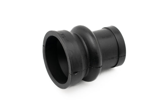 Ansauggummi Herzkasten BVF - 40 auf 30mm