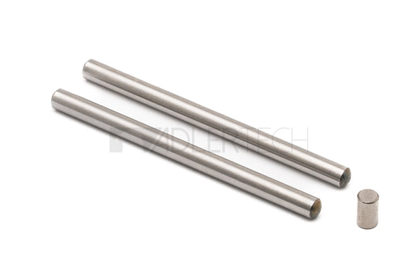 Druckring (Kupplungskorb), Simson S51, S53, S70, SR50, KR51/2, S70, MS50