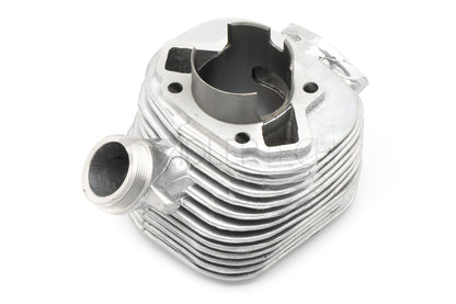 63ccm Rohzylinder KR51/1, SR4-