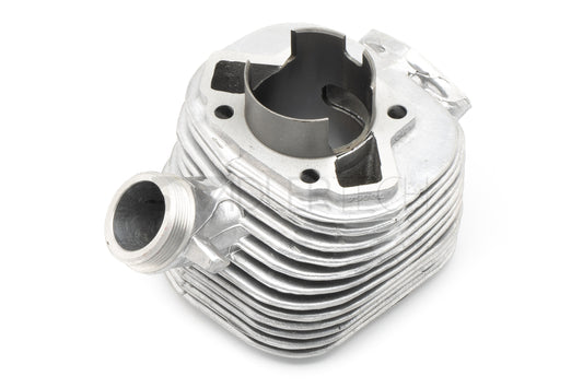 63ccm Rohzylinder KR51/1, SR4-