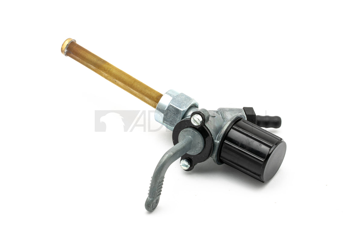Benzinhahn Kraftstoffhahn SR50, SR80