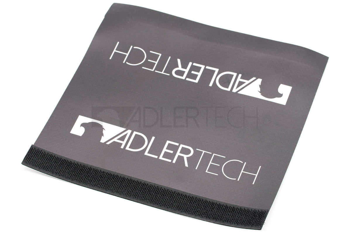 Lenkerpolster AdlerTech