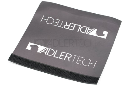 Lenkerpolster AdlerTech