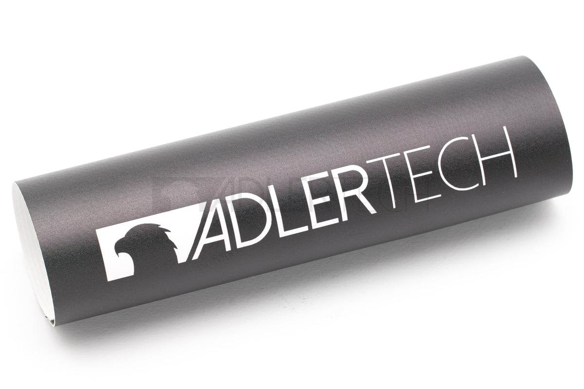 Lenkerpolster AdlerTech