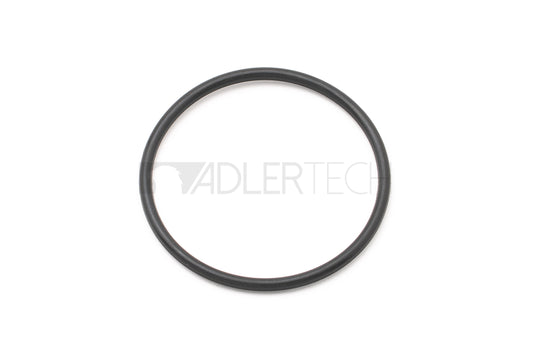 O-Ring Dichtring Viton Kalotte MTX130