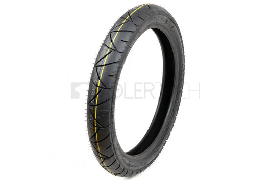 Heidenau K55 16 Zoll M/C CRM Rennreifen - extra weich