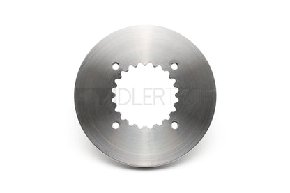 Kupplungsplatte optimiert für S51, SR50, KR51/2