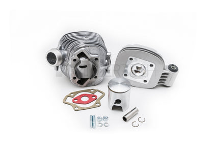 63ccm Hiker Zylinderkit KR51/1, SR4-
