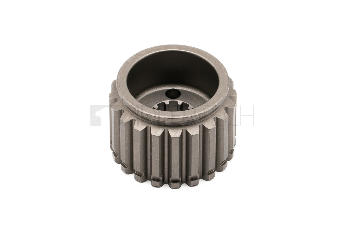 Mitnehmer 5 Lamellen für S51, SR50, KR51/2