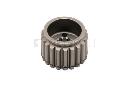 Mitnehmer 5 Lamellen für S51, SR50, KR51/2
